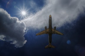 世界保龄球青年联赛赛后数据分析报告发布，保龄球世界纪录